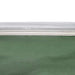 Waterdicht Zeil -persoons 240 x 460 cm Waterdicht Groen