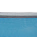 Waterdicht Zeil Blauw 240 x 460 cm