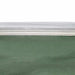Waterbestendige Tarp -persoons Waterdicht