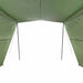 Waterbestendige Tarp -persoons Waterdicht