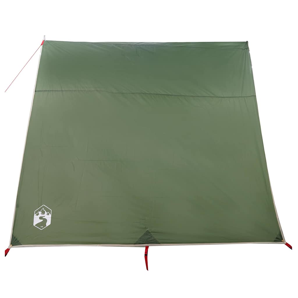 Waterbestendige Tarp -persoons Waterdicht