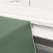Waterbestendige Tarp -persoons 302 x 240 x 240 cm Waterdicht