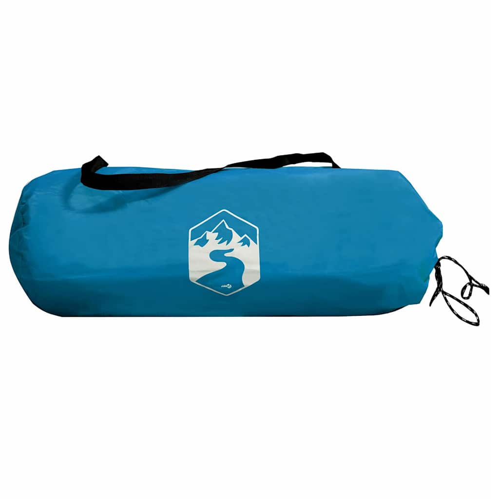Waterbestendige Tarp -persoons 402 x 240 x 240 cm Waterdicht
