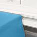 Waterbestendige Tarp -persoons 402 x 240 x 240 cm Waterdicht