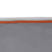 Waterbestendige Tarp -persoons 402 x 240 x 230 cm Waterdicht