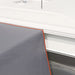 Waterbestendige Tarp -persoons 402 x 240 x 230 cm Waterdicht
