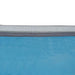 Waterbestendige Tarp -persoons 250 x 260 x 260 cm Waterdicht