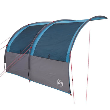Waterbestendige Tarp -persoons 250 x 260 x 260 cm Waterdicht