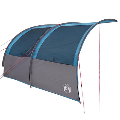Waterbestendige Tarp -persoons 260 x 300 x 260 cm Waterdicht