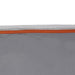 Waterbestendige Tarp -persoons 260 x 300 x 260 cm Waterdicht