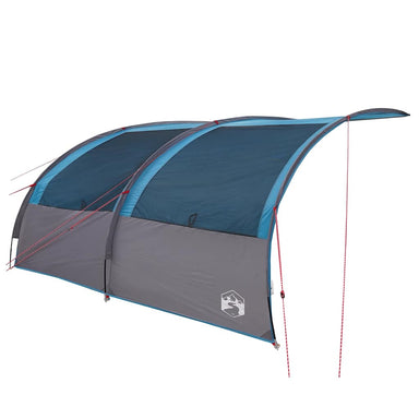 Waterbestendige Tarp -persoons 260 x 350 x 260 cm Waterdicht
