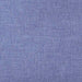 Bankstel met kussen Jeans Blauw Polyester