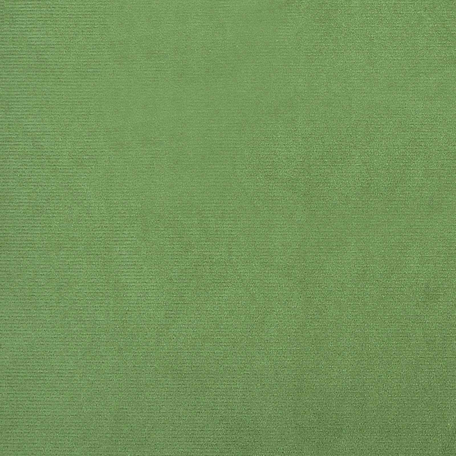 Bankstel 2 st Lichtgroen Polyester