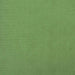 Bankstel 2 st Lichtgroen Polyester