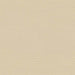 Ligstoel 2 st Massief Acaciahout Beige
