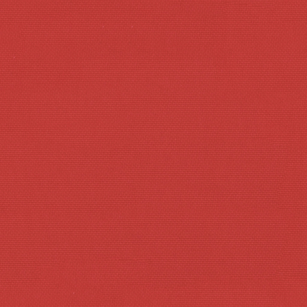Ligstoel 2 st Massief Acaciahout Rood