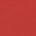 Ligstoel 2 st Massief Acaciahout Rood