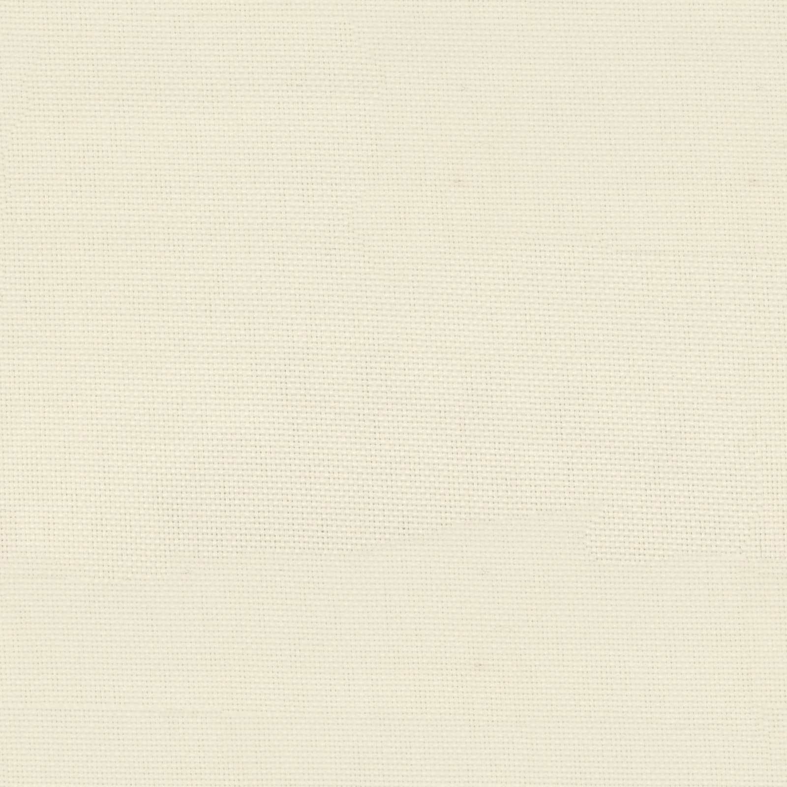 Ligstoel Bruin 125 x 200 x 84 cm Massief Acaciahout