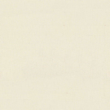 Ligstoel Bruin 125 x 200 x 84 cm Massief Acaciahout