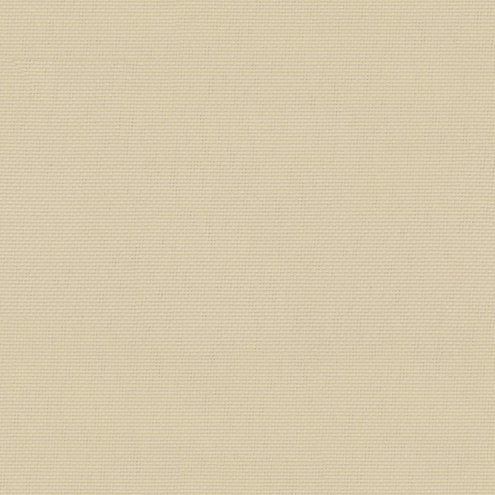 Ligstoel Bruin 125 x 200 x 84 cm Massief Acaciahout