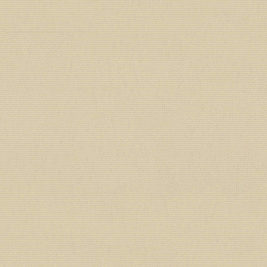 Ligstoel Bruin 125 x 200 x 84 cm Massief Acaciahout