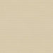Ligstoel Bruin 125 x 200 x 84 cm Massief Acaciahout