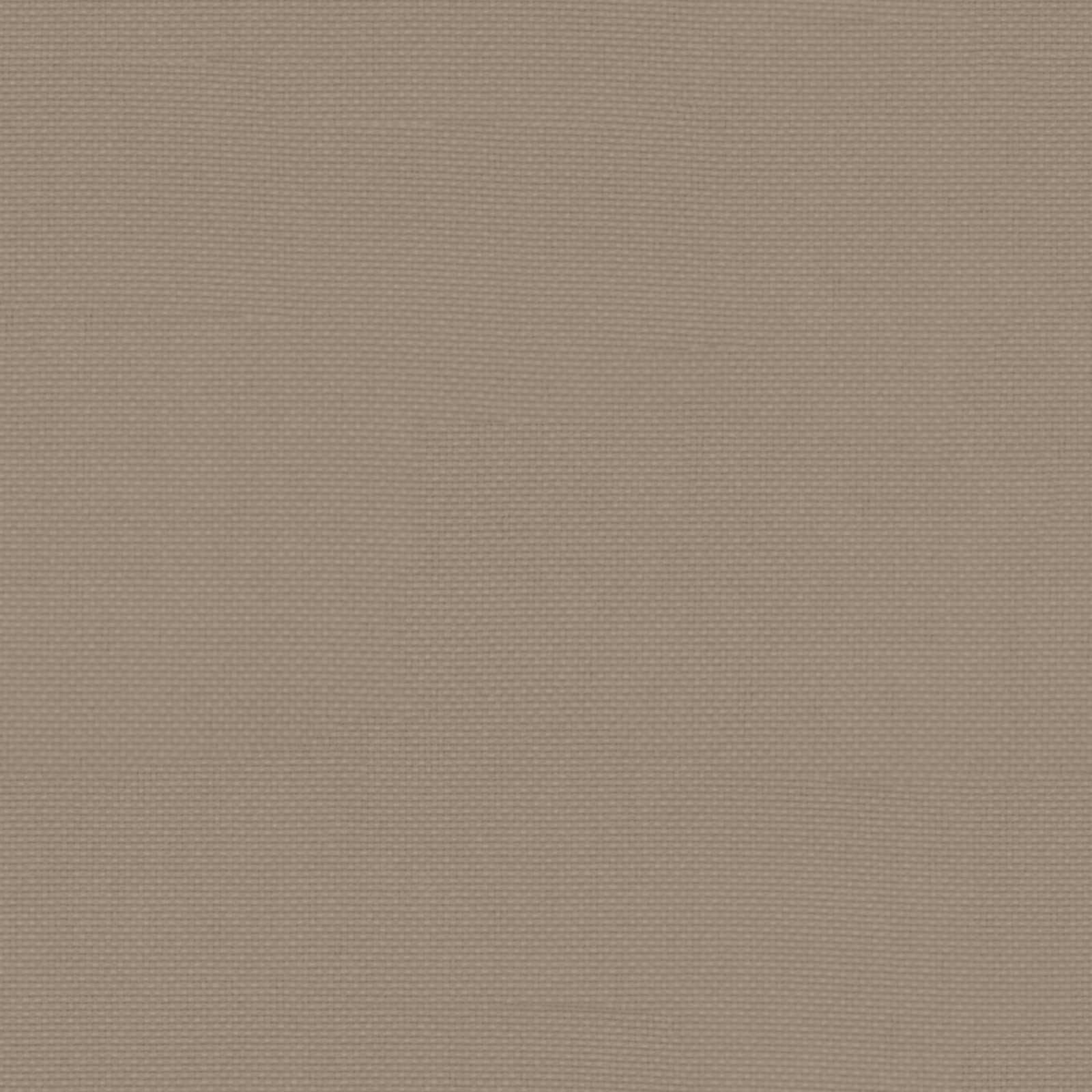 Ligstoel Bruin 125 x 200 x 84 cm Massief Acaciahout