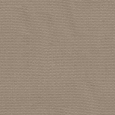 Ligstoel Bruin 125 x 200 x 84 cm Massief Acaciahout
