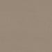 Ligstoel Bruin 125 x 200 x 84 cm Massief Acaciahout