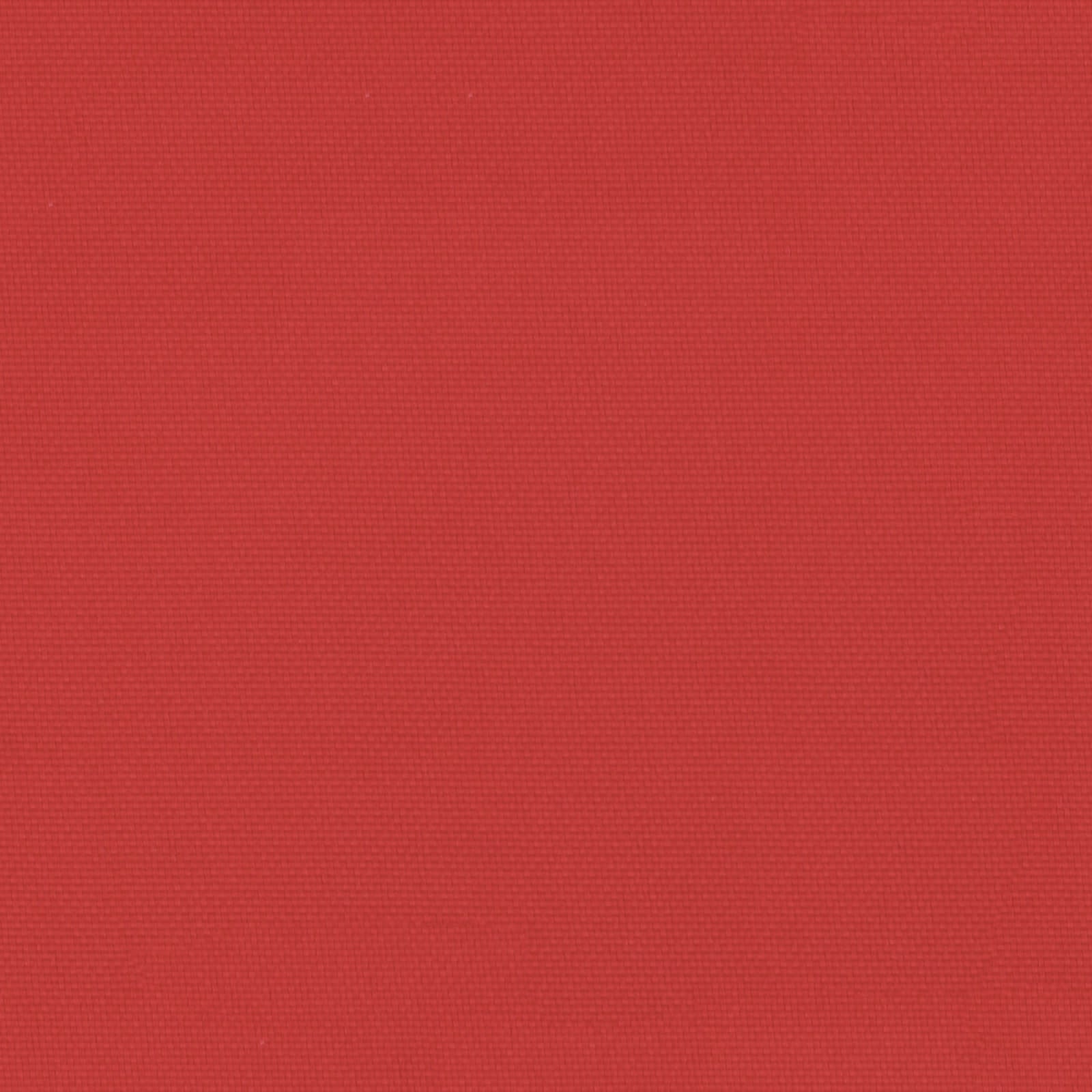 Ligstoel Bruin 125 x 200 x 84 cm Massief Acaciahout