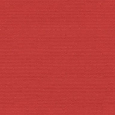 Ligstoel Bruin 125 x 200 x 84 cm Massief Acaciahout