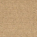 Vloerkleed ZIZUR Bruin 170 x 120 cm Polypropyleen