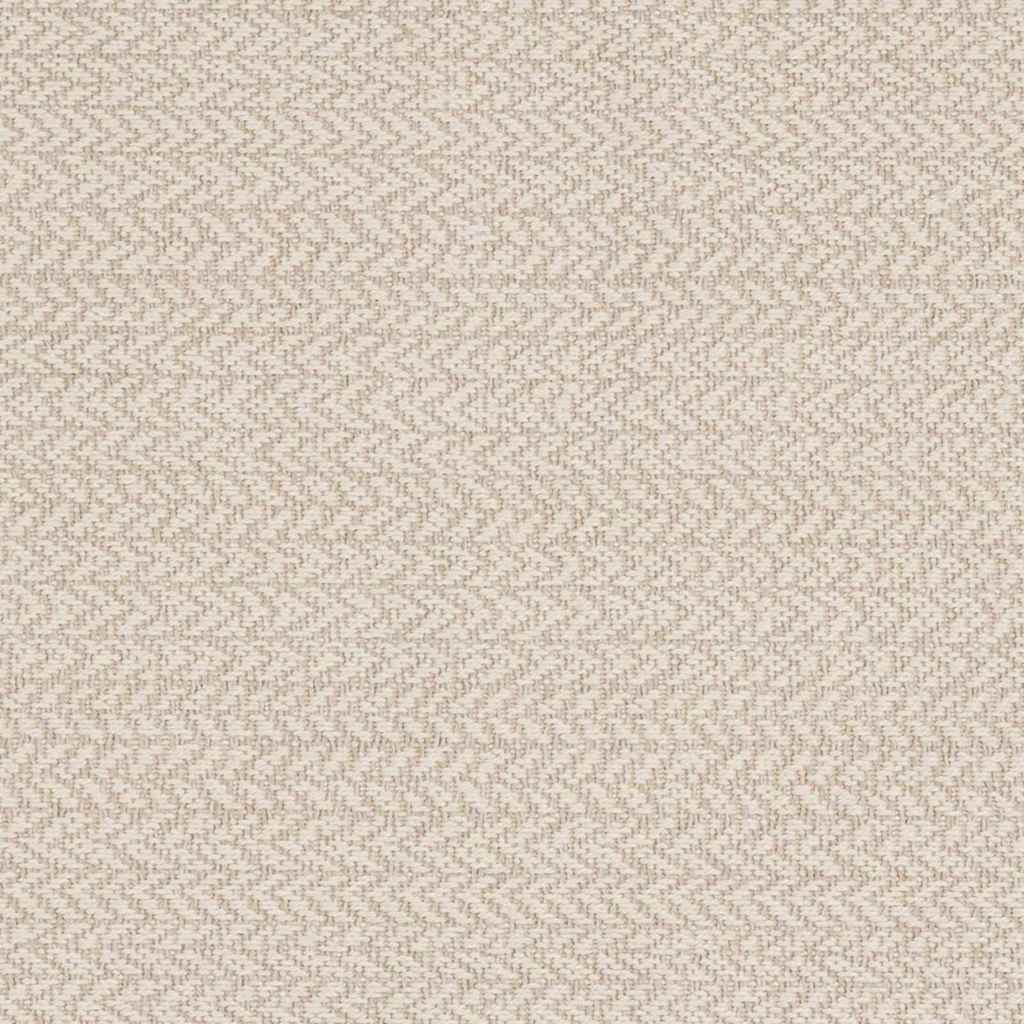 Vloerkleed ZIZUR Crème 200 x 140 cm Polypropyleen