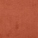 Fauteuil Rood-oranje 63 x 67 x 94 cm Stof