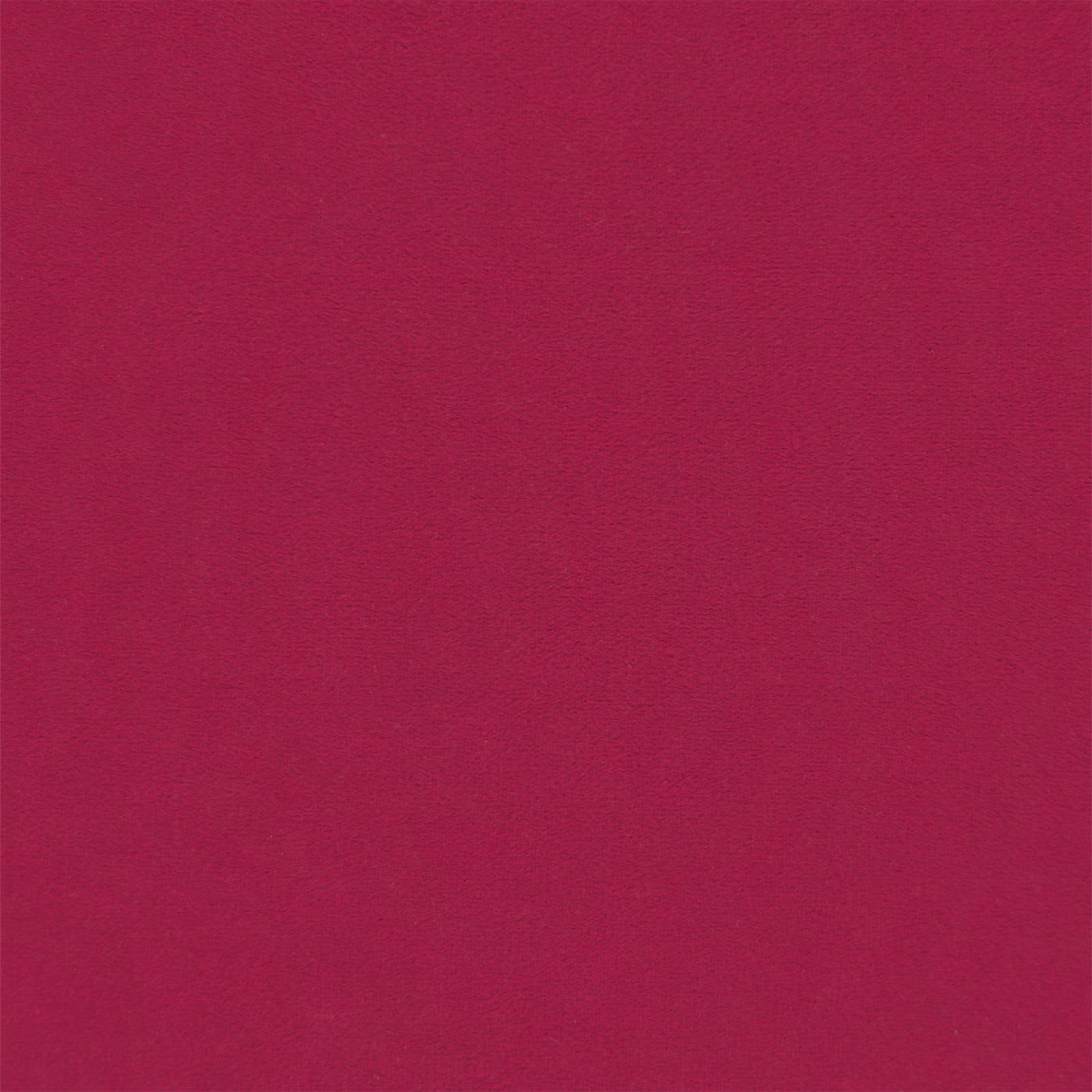 Fauteuil Wijnrood 69 x 74 x 93 cm Fluweel