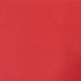 Fauteuil Rood 69 x 74 x 93 cm Kunstleer