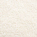 Fauteuil Crème 69 x 74 x 93 cm Sherpa Stof