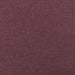 Eivormige stoel Paars 63 x 73 x 90 cm Stof
