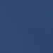 Ligstoel 2 st Polyester Blauw