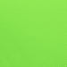 Opvouwbare zonnebed 2 st Polyester Groen