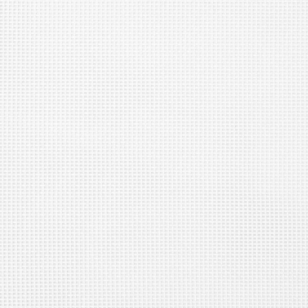 Opvouwbare zonnebed Crème 182 x 55 x 85,5 cm Textileen