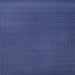 Opvouwbare zonnebed Marineblauw 182 x 55 x 85,5 cm Textileen