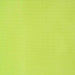 Opvouwbare zonnebed Groen 182 x 55 x 85,5 cm Textileen