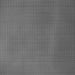 Opvouwbare zonnebed Grijs 182 x 55 x 85,5 cm Textileen