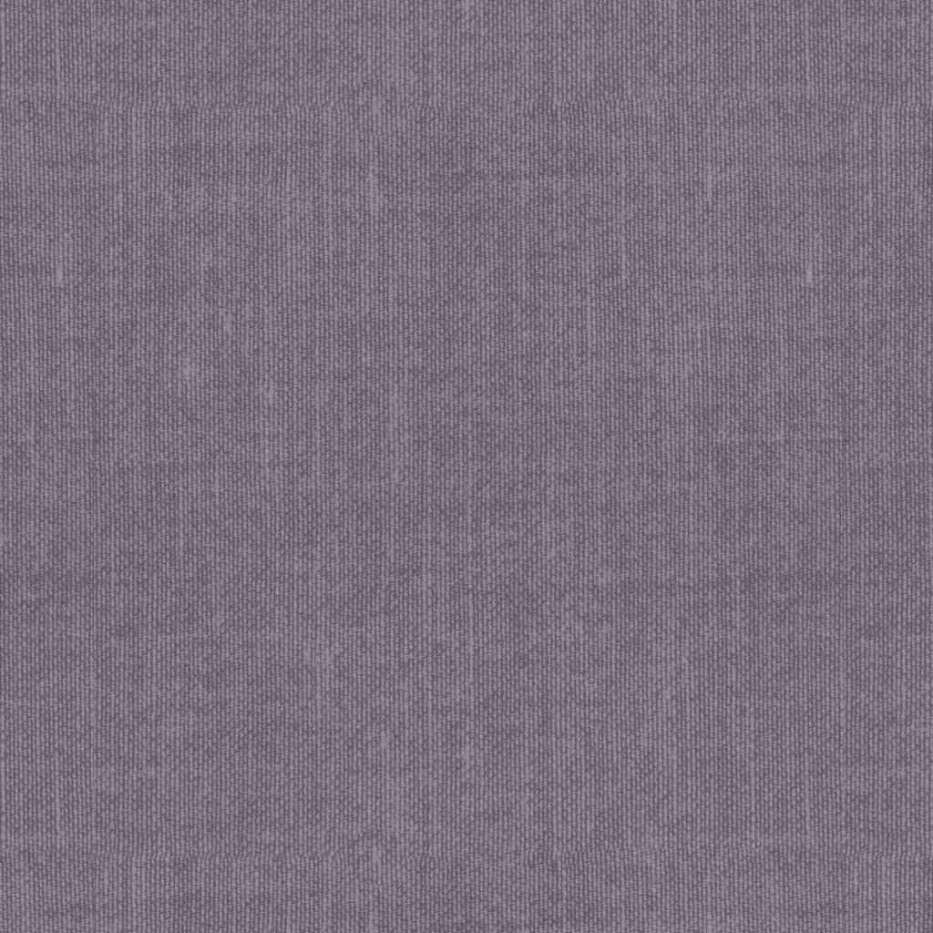 Ligstoel 2 st Massief Acaciahout Bruin