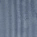 Bank Blauw 250 x 77 x 76 cm Katoen Stof