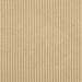Bank Grijs groen 250 x 77 x 76 cm Katoen Stof
