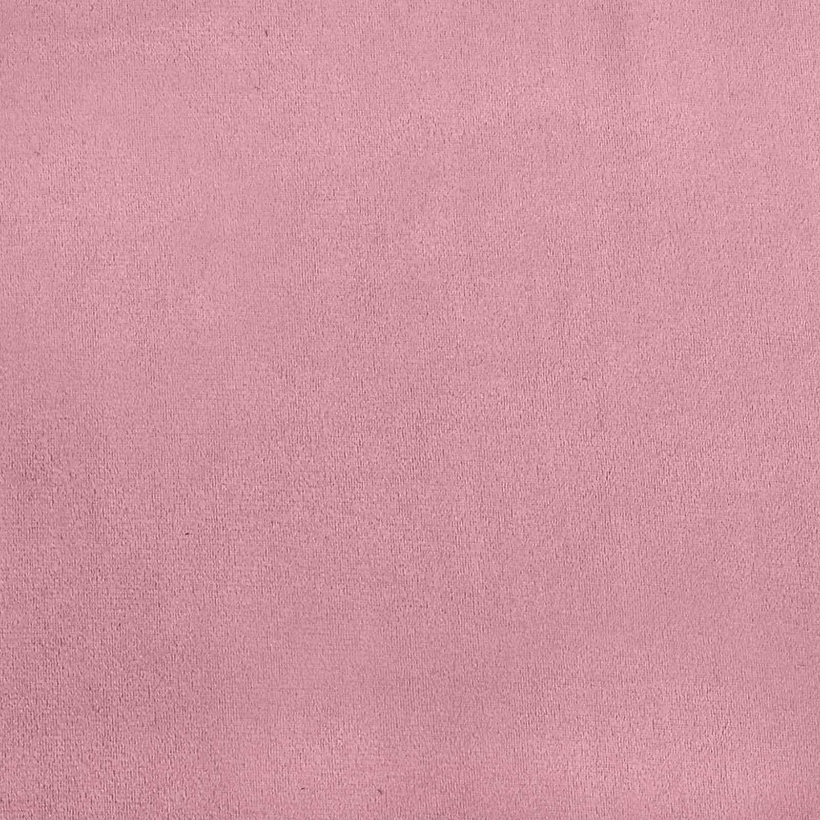 Woonkamer Bank 3 st Roze