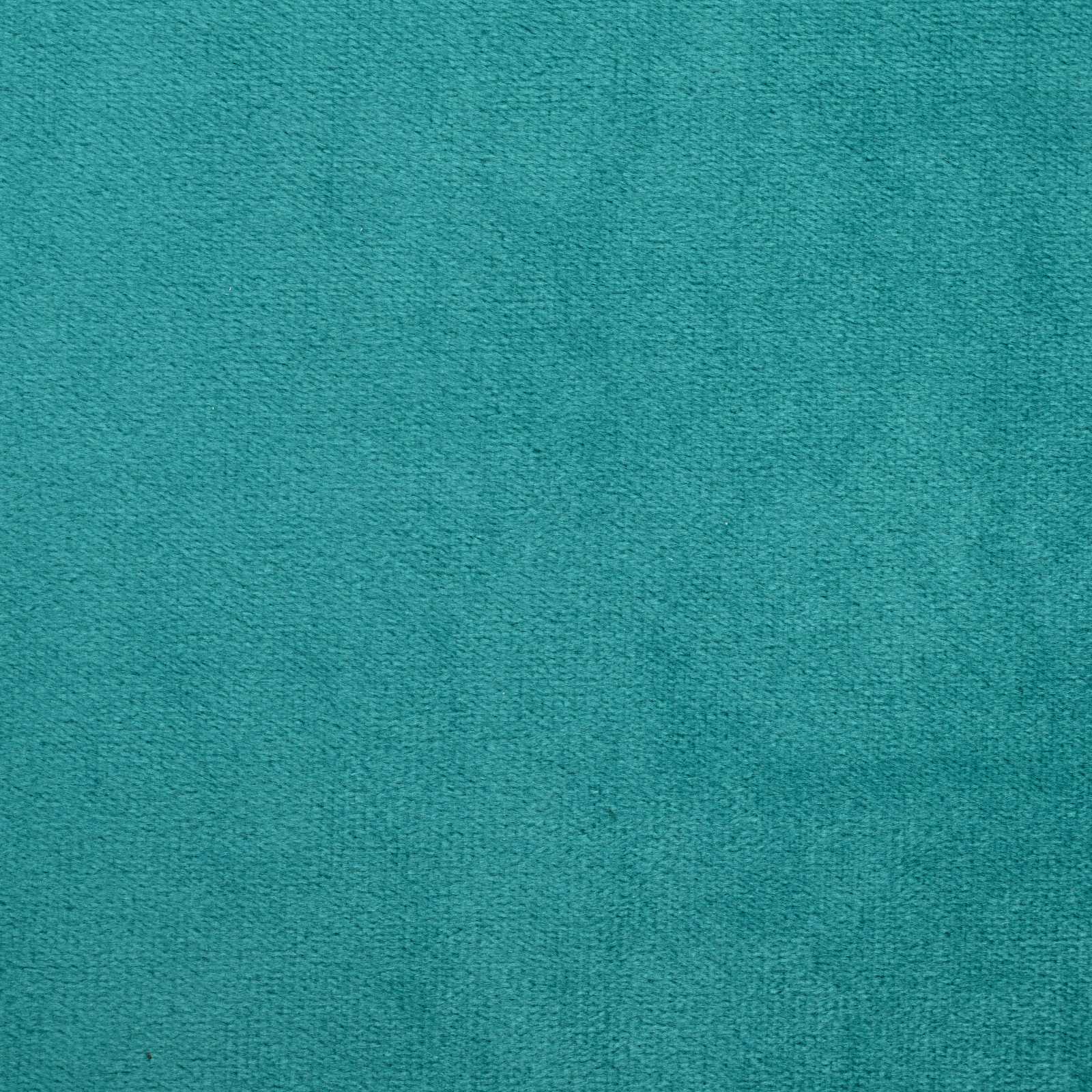 Woonkamer Bank 3 st Turquoise