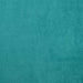 Woonkamer Bank 3 st Turquoise